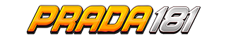 PRADA181